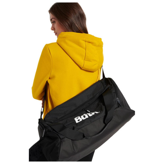 Bodytalk Τσάντα γυμναστηρίου